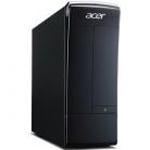 Acer Aspire AX3470